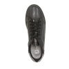 Кроссовки и кеды RIEKER W2303 00