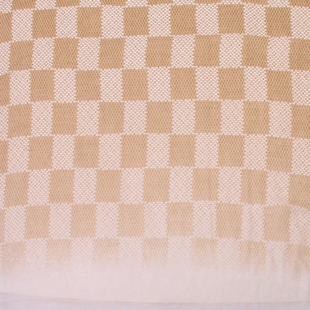 BADEN XX008-02