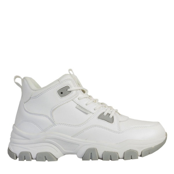 STROBBS F8361-6