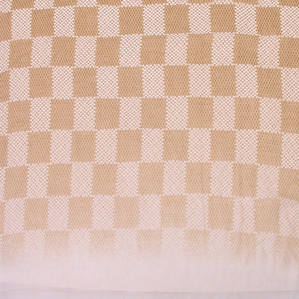 BADEN XX008-02