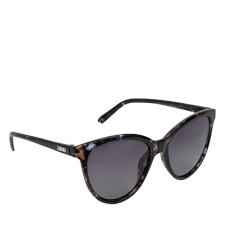 ELEGANZZA LB-250048-23