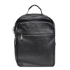 EVITA SWR8001-1-33W