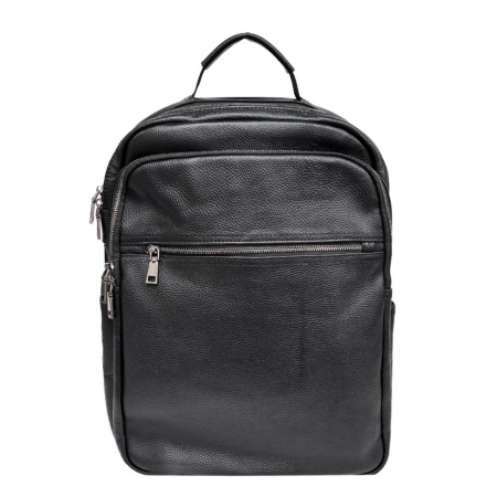 EVITA SWR8001-1-33W