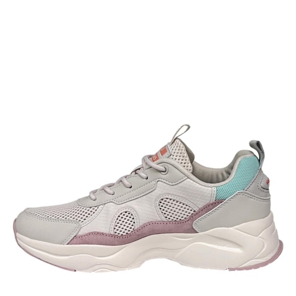 STROBBS F7417-16