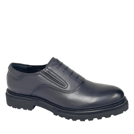 HELMAR_k DC01-01