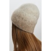 DISPACCI 250139SR