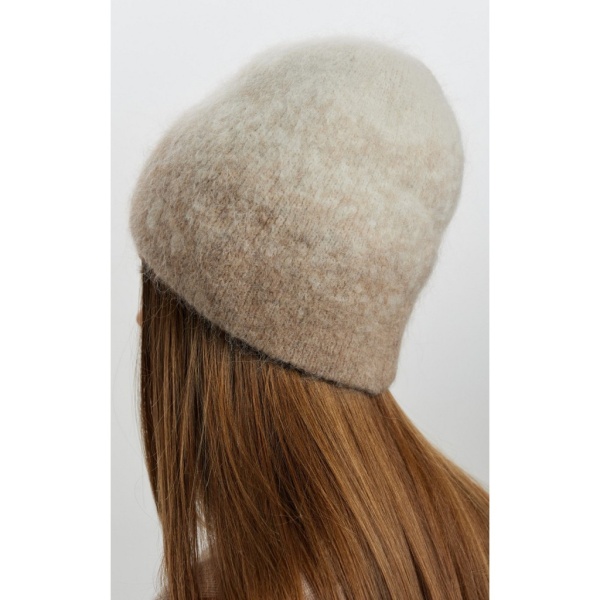 DISPACCI 250139SR