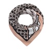 ELEGANZZA LBL34-376-03