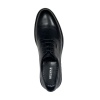 HELMAR_p F7334-1-N1