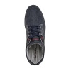 BADEN LK137-010