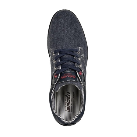 BADEN LK137-010