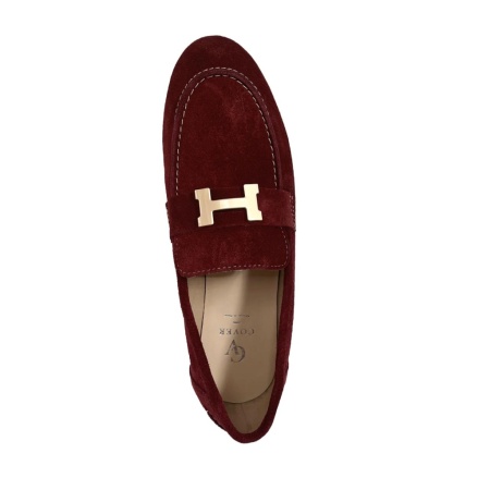 Туфли COVER 15009-7