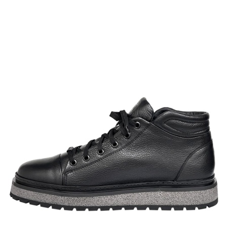 HELMAR_j М560/1чп
