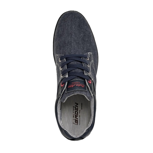 BADEN LK137-010