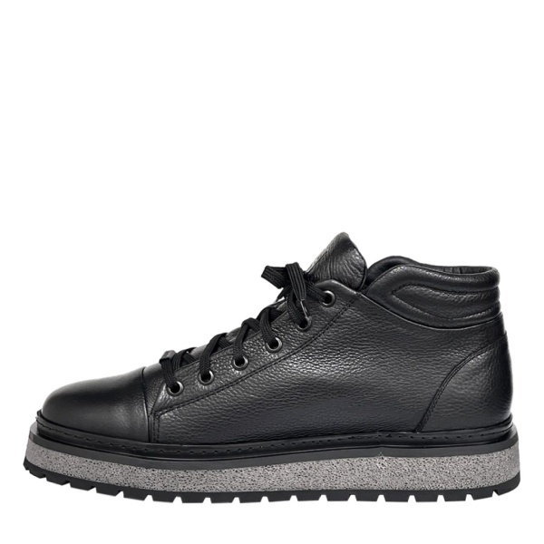 HELMAR_j М560/1чп