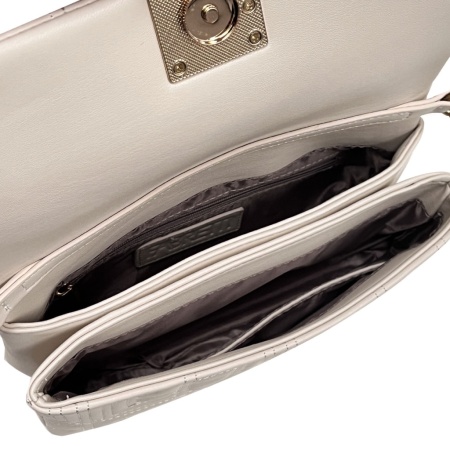 FABRETTI FR5117110-191