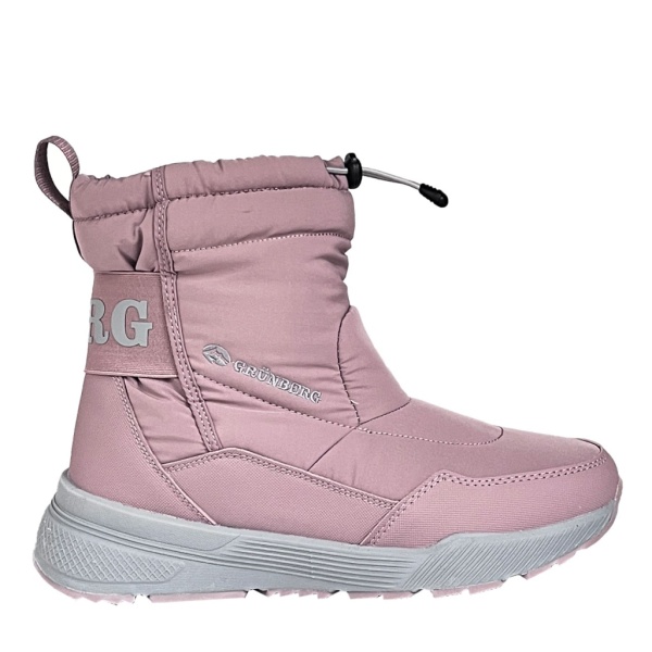 GRUNBERG 138547/09-03