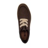 Туфли RIEKER 71101 25