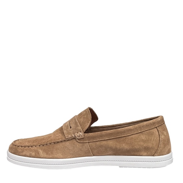 HELMAR_k 824-2-C101