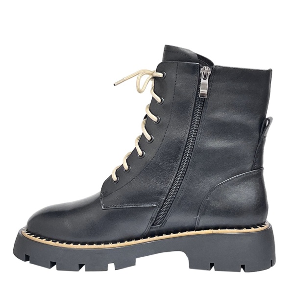 HELMAR_k HX8748-27797M-6056