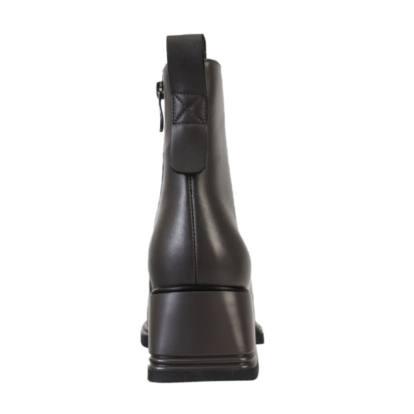WILMAR ZW232-EN-01-C-R