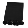 ELEGANZZA LG33-528-01 LABBRA