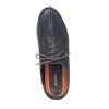 BONTY 16435-37126