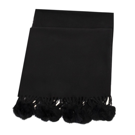 ELEGANZZA LG33-528-01 LABBRA