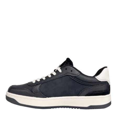 RIEKER U1900 00