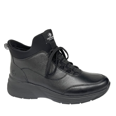 RIEKER D6679 02