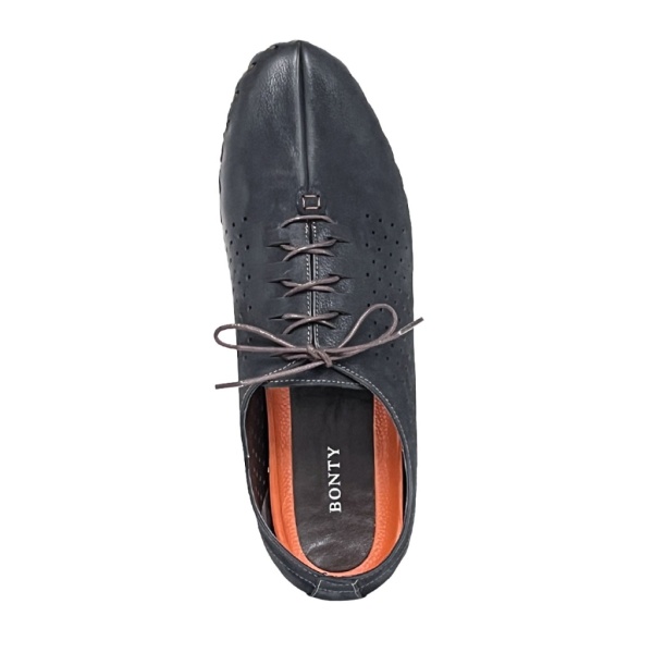 BONTY 16435-37126