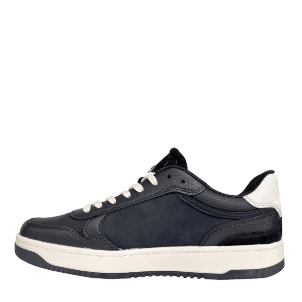 RIEKER U1900 00