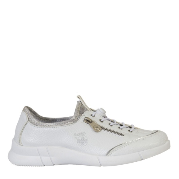 RIEKER N2162 80