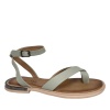 WILMAR [105525]