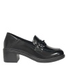 Туфли HELMAR 31R9-21-012