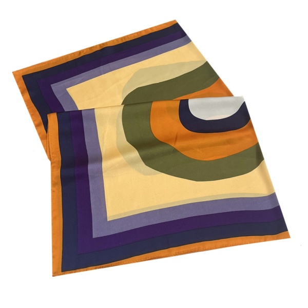 DISPACCI 4025AS
