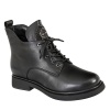 WILMAR W223-SAT-01-A-Q