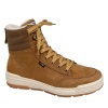 RIEKER U0071 68 RIEKER U0071 68