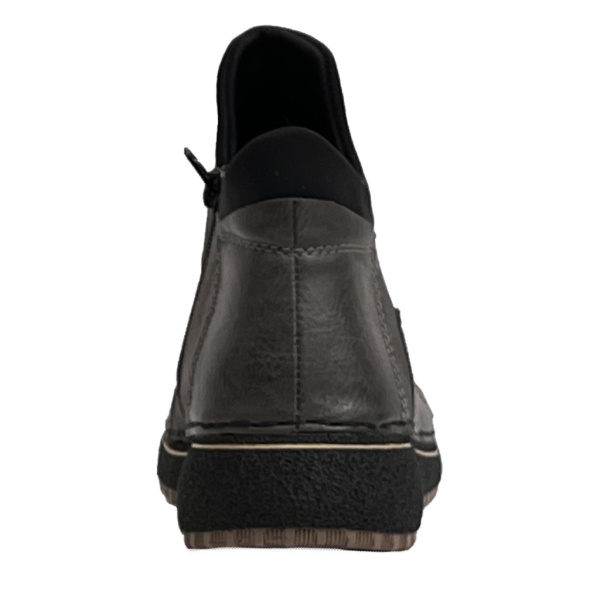RIEKER 50953 45