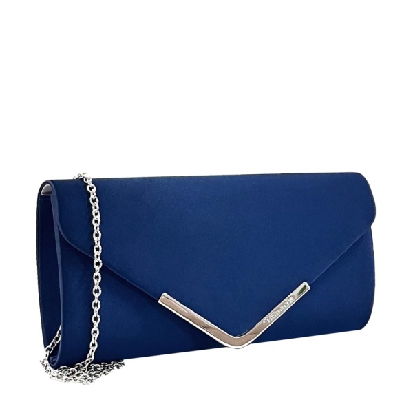 TAMARIS bags 30454 500