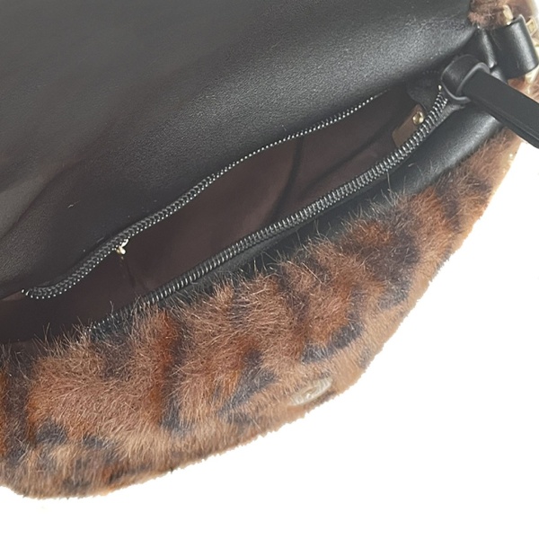 TAMARIS bags 33940 200
