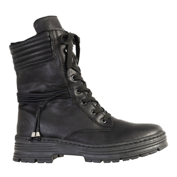 RIEKER X8521 00