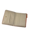 FABRETTI Q001D-6