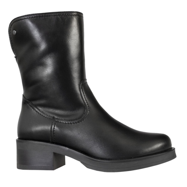 SALIMEX 389-52-7-3