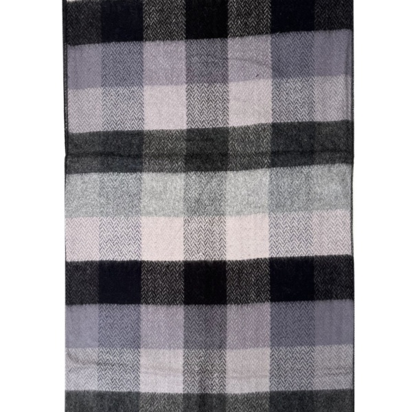 ELEGANZZA LJG34-891-19