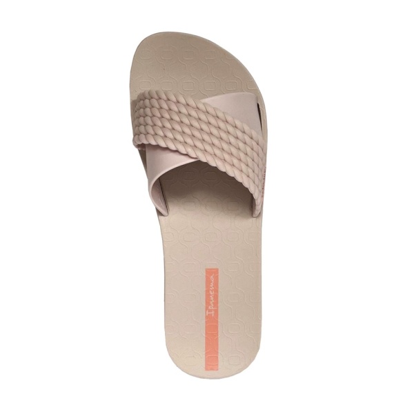 IPANEMA 83244-AJ326