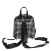 FABRETTI FR25T53304G-3