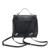 MYSET 100288