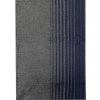 Шарф, платок ELEGANZZA LJG34-879-12