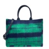 TAMARIS bags 32760 930